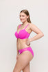 PrimaDonna Twist Vivgirl Rio Briefs